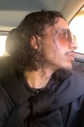 Laith