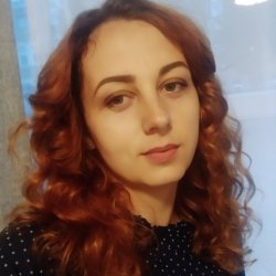 Yana