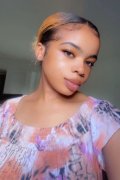 Fatma