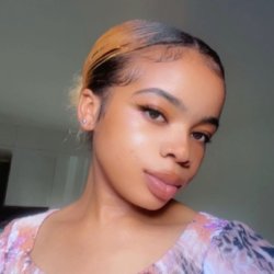 Fatma