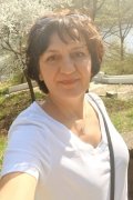 Iryna