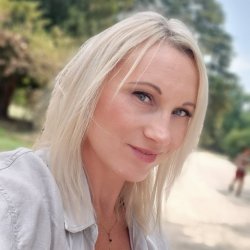 Elena