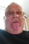 Dick