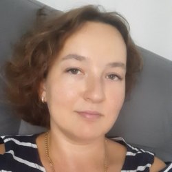 Irina