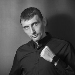 Igor