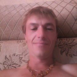 Anatoly
