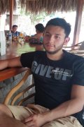 Juan