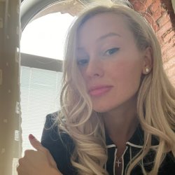Аnna