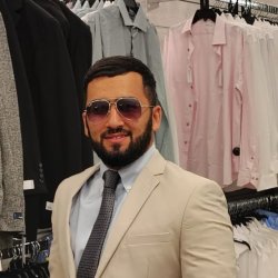 Umar