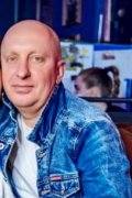 RUSLAN