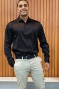 Zaki