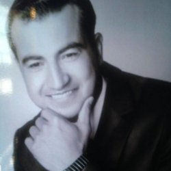 Serdar
