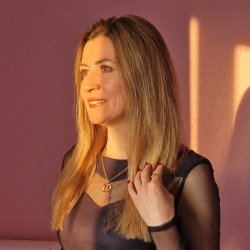 Nataliia