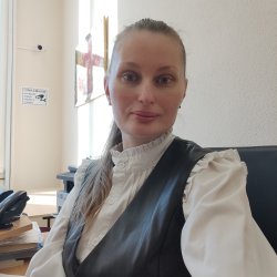 Lesya