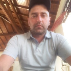 Oleg