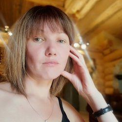 Evgenia