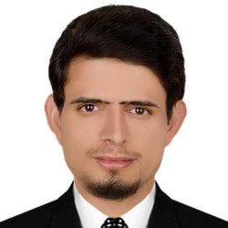mohammad