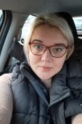 Ilona