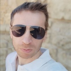 Alex