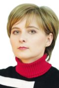 Elena