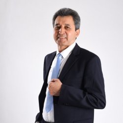 PILIGRIM