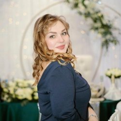 Olesya
