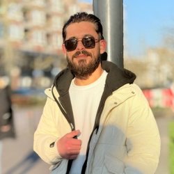 Ismail