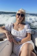 Alyona