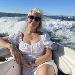 Alyona