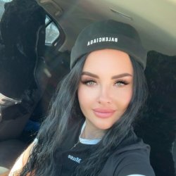 Alena