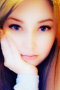 evgenia