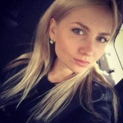 Anna