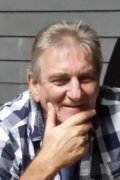 michael