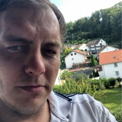 Andreas
