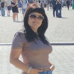 Yana