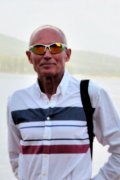 Nikolay