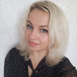 Inna