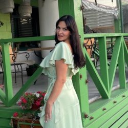Irina