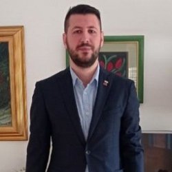 Stanko
