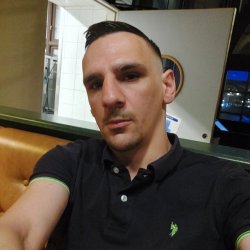 Dima