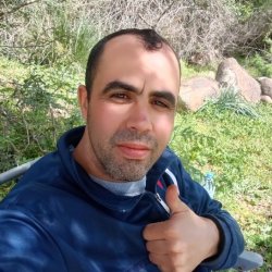 Abdulkarim