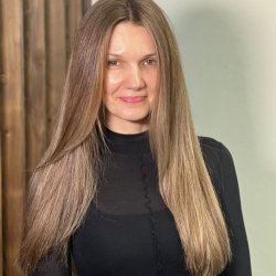 Katerina