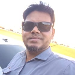 Mohammed Azim khan