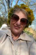 Halyna