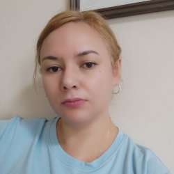 Наталья