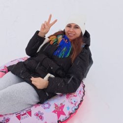 Цветок