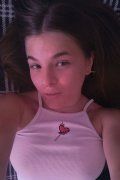 Nastya