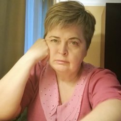 Oxana