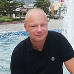 Andrei