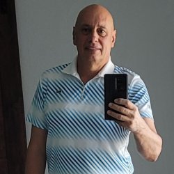 Oleg